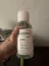 贝德玛（BIODERMA）粉水敏感肌洗卸温和不伤肤卸妆水水润清爽500ml 实拍图