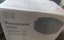 松下（Panasonic）（保价618）电饭煲ih加热系列多功能电饭锅3-4升家用3-4-5人日本智能电饭煲一级能效SR-L10H8 【IH电磁加热】 4L 寓颜系列SR-L15H8 实拍图