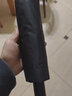 天玮伞业雨伞自动晴雨伞大号便携两用遮阳伞折叠伞太阳伞全自动伞 可定制 实拍图