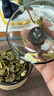 南同四海南京同仁堂头茬正宗茉莉花茶花2026新茶干花特级浓香 实拍图
