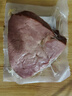 大紅門酱卤牛肉200g 熟食腊味健身代餐食材即食下酒菜中华老字号 实拍图