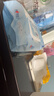 心相印【樊振东推荐】EDI超纯水湿巾 80片*3包 加厚湿纸巾 无添加亲肤 实拍图