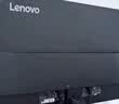 来酷（Lecoo）商务办公台式电脑主机(锐龙R5-3500U 16G内存 512GB SSD 正版win11 )  实拍图