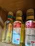 农夫山泉东方树叶乌龙茶500ml*15瓶无糖茶饮料0糖0脂0卡整箱装饮品 实拍图