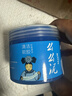 Astree汽车清洁软胶空调出风口键盘清洁泥220g*3大罐装粘灰尘车内除尘泥 实拍图
