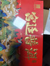 下关沱茶普洱茶叶熟茶熟普 24年特级宫廷普洱散茶袋泡茶210g/盒（30袋） 实拍图