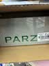 帕森（PARZIN）偏光太阳镜女 范丞丞款时尚小框眼镜防晒驾驶墨镜男礼物PZ12715B 实拍图