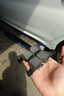 博世（BOSCH）刹车前片原厂品质宝马3系5系125218220320325425330525X1X2X3MINI 实拍图