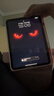 绿联适用iPad11钢化膜A16芯片11英寸2025款高清膜通用10十代Apple苹果平板电脑屏幕全屏防摔保护贴膜 实拍图