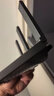 上赞 SZ50 5G随身wifi免插卡移动路由器免装宽带无线上网卡办公家用支持多人同时连接 实拍图