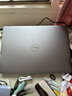 戴尔（DELL）笔记本电脑 国家补贴 灵越16PLUS-7640新款 120Hz 16英寸高性能轻薄本学生办公 酷睿5 16G 1T 2.5K 实拍图