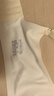 古今（GUJIN）软支撑小胸聚拢内衣女提拉文胸防下垂无痕无钢圈性感胸罩香槟L 实拍图