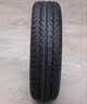 佳通轮胎加厚微卡面包车 600 165/70R13C/LT五菱之光长安之星夏利 实拍图