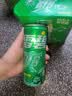可口可乐檀健次代言 雪碧Sprite柠檬味汽水碳酸饮料330ml*6罐 实拍图
