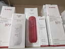 韩束白蛮腰美白防晒乳40g*2京东自营防晒霜紫外线SPF50+隔离防晒遮瑕 实拍图