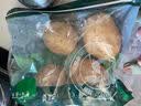 应季新土豆约1kg 实拍图