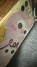 Apple苹果iPhone 17/16/15/14/13/12/11/X系列pro max air mini plus e二手手机 苹果 iPhone 13 实拍图