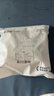 小熊（Bear）绞肉机家用 不锈钢绞馅机 和面绞肉一体机 搅肉机 搅拌机 碎肉机 2026新款家用QSJ-W05G3 实拍图