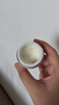珀莱雅红宝石面霜 抗皱淡化细纹 乳液保湿面霜轻润霜50g*2 生日礼物 实拍图