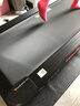 舒华（SHUA）小型家用跑步机家庭用A9爬坡走步机减震室内静音可折叠马拉松奥运 全能王A9pro-18%大坡度/创新倒走 实拍图