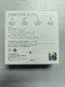 华为冰糖全能充电器（Max 100W） 100W超级快充 3C认证 适用于手机Mate80系列 熊猫和花主题限定版花花 实拍图