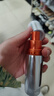 珀莱雅美白精华双抗精华美白特证版补水保湿提亮精华30ml 实拍图