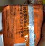 养养（YUMYUM）冬阴功酸辣虾味浓汤面方便面泰国进口速食解馋免煮 实拍图