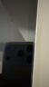 品胜【贴坏包赔】适用苹果13mini钢化膜 iPhone13mini高清无边膜防摔抗指纹全覆盖无边钢化膜2片装 实拍图