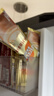 雀巢（Nestle）咖啡浓系列慕斯卡布奇诺速溶咖啡三合一减蔗糖冲调饮品19g*12条 实拍图