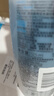 理肤泉特安水油分离眼部卸妆液125ml(含赠到手5支装)清洁卸妆水生日礼物 实拍图