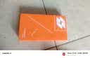 菲耐德 适用于红米K40电池K40Pro/K40Pro+手机电池大容量更换 Redmi BM4Y顶配续航版5000mAh换新高容量 实拍图