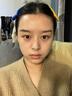 OHBT面膜美白淡斑补水保湿男女士熬夜舒缓抗皱紧致去黄气暗沉提亮肤色 实拍图