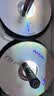 联想（Lenovo）CD-R 光盘/刻录盘 52速700MB 办公系列 桶装50片 空白光盘 实拍图