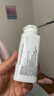 安利（Amway）纽崔莱钙镁锰锌铜维生素D片成人孕妇中老年补钙质大钙片 250片 实拍图