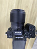 尼康（Nikon）全画幅微单Z卡口定焦镜头 尼克尔 Z 50mm f/1.8 S 官方标配 实拍图