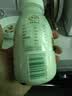 伊利金典3.8g乳蛋白鲜活纯牛奶250ml*8 30天常温短保 礼盒装 实拍图