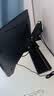 SANC盛色23.8英寸2K原生180Hz FastIPS显示器 屏下小夜灯 电脑电竞屏幕 G52Max(机械臂版) 实拍图