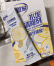 老管家 水垢清除剂食品级柠檬酸洁净饮水机电热水壶清洁剂238g*3盒 实拍图