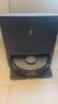 万创适用科沃斯扫地机器人配件X1 Omni/Pro Omni/Turbo/X1s Pro滚刷边刷抹拖布滤网滤芯配件不含清洁液 实拍图