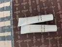 玉兰油（OLAY）全新水光小白瓶75ml美白精华液抗糖提亮护肤品生日礼物送女友 实拍图