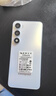 酷派（Coolpad）锋尚50 Lite 全新超薄八核智能手机学生价便宜大屏百元机长续航老人老年备用机游戏电竞 64G星烁镜 实拍图
