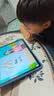 步步高AI学习机S9 新东方宝典课 接入DeepSeek 教材同步练新课标 小学初中高中全科辅导 14.2英寸 8+256G 实拍图