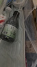 【网红苏打天然水】苏打水天然水饮料0糖0脂0卡白桃茉莉原味无糖 茉莉 360ml*12瓶 实拍图