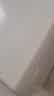 大眼小娃汪汪队手表儿童电子手表3-6岁幼儿园早教益智玩具生日礼物阿奇 实拍图