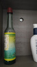 适乐肤（CeraVe）烟酰胺修护PM乳60ml（保湿补水提亮舒缓乳液敏感肌男士女士礼物) 实拍图