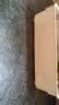 金隆兴桌面收纳盒零食杂物收纳筐玩具文件整理收纳箱厨房浴室收纳篮大号 实拍图