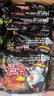 三养（SAMYANG）火鸡面三养速食方便面袋装 700g(140g*5)泡面拌面早餐零食 实拍图