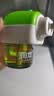 润本电蚊香液驱蚊液45ml*12瓶驱蚊防蚊补充装（无蚊香加热器） 实拍图