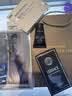 范思哲（VERSACE）丁禹兮同款同名男士香水50ml 男生生日礼物木质香水毕业礼物 实拍图