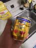 红牛维生素牛磺酸能量饮料250ml*24整箱长途补充原装进口加强版礼盒 实拍图